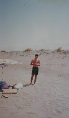 Photograph